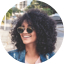 image-amyrobson.webp
