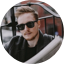 image-maxblagun.webp