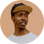 image-ramsesmiron.webp